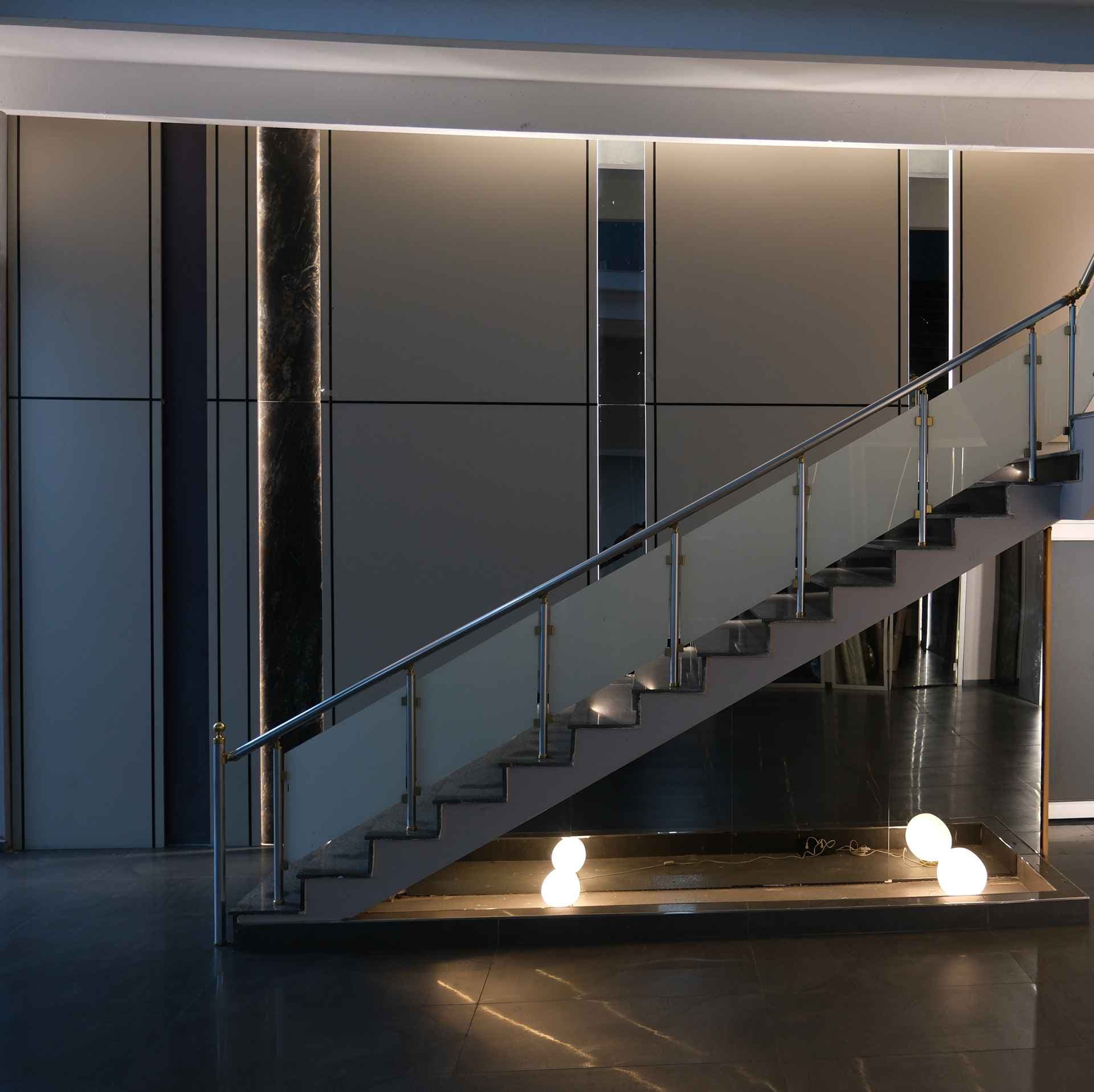 YALI ATAKÖY - 1 - 4