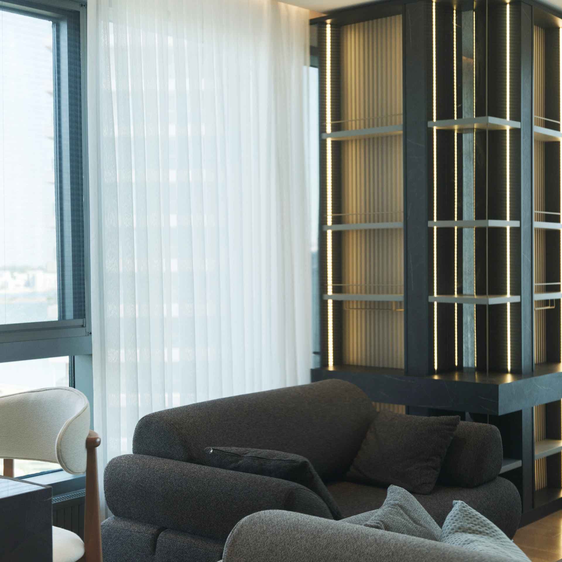 YALI ATAKÖY - 2 - 4