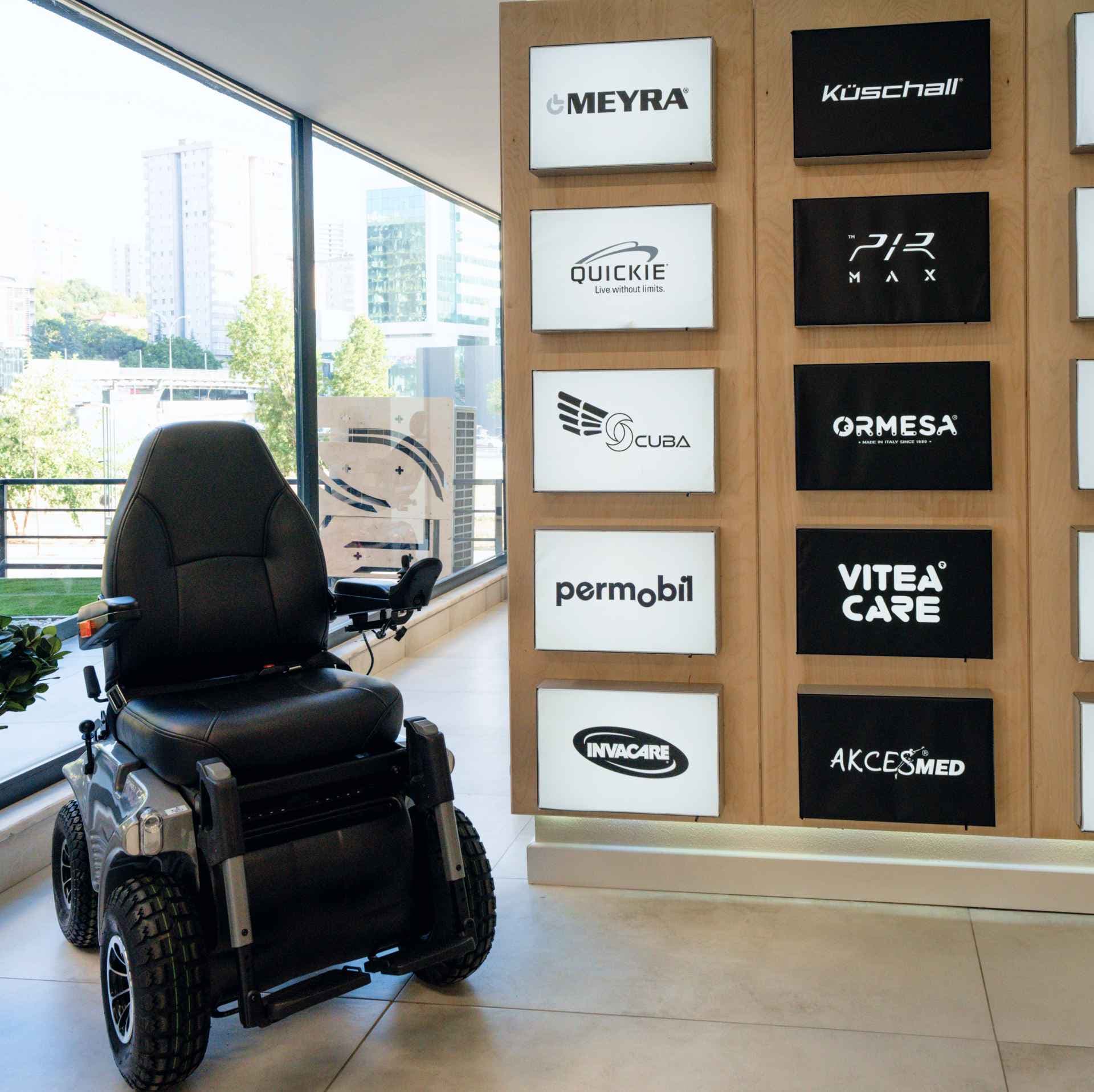 SUKHAMED KADIKÖY - 3