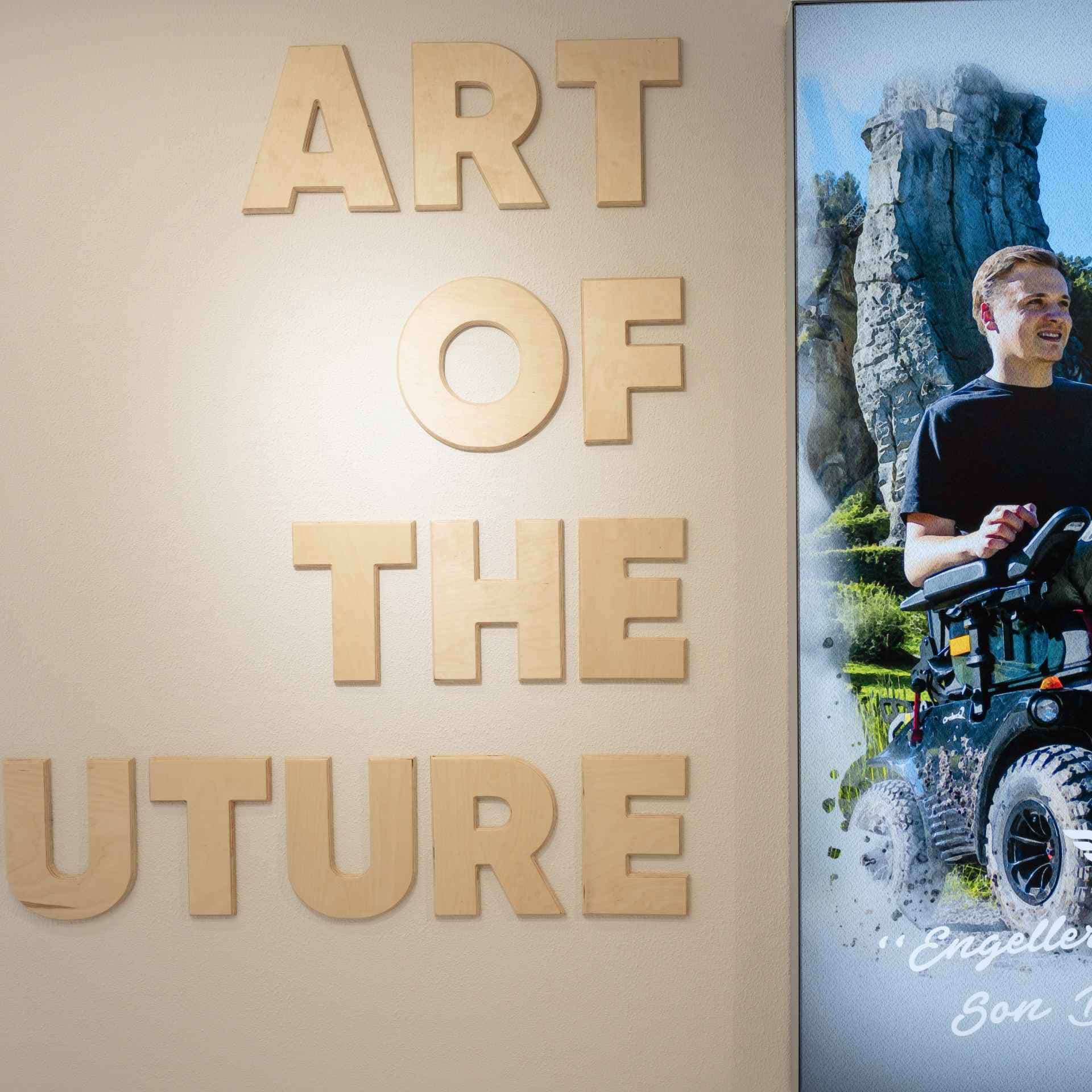 SUKHAMED KADIKÖY - 6