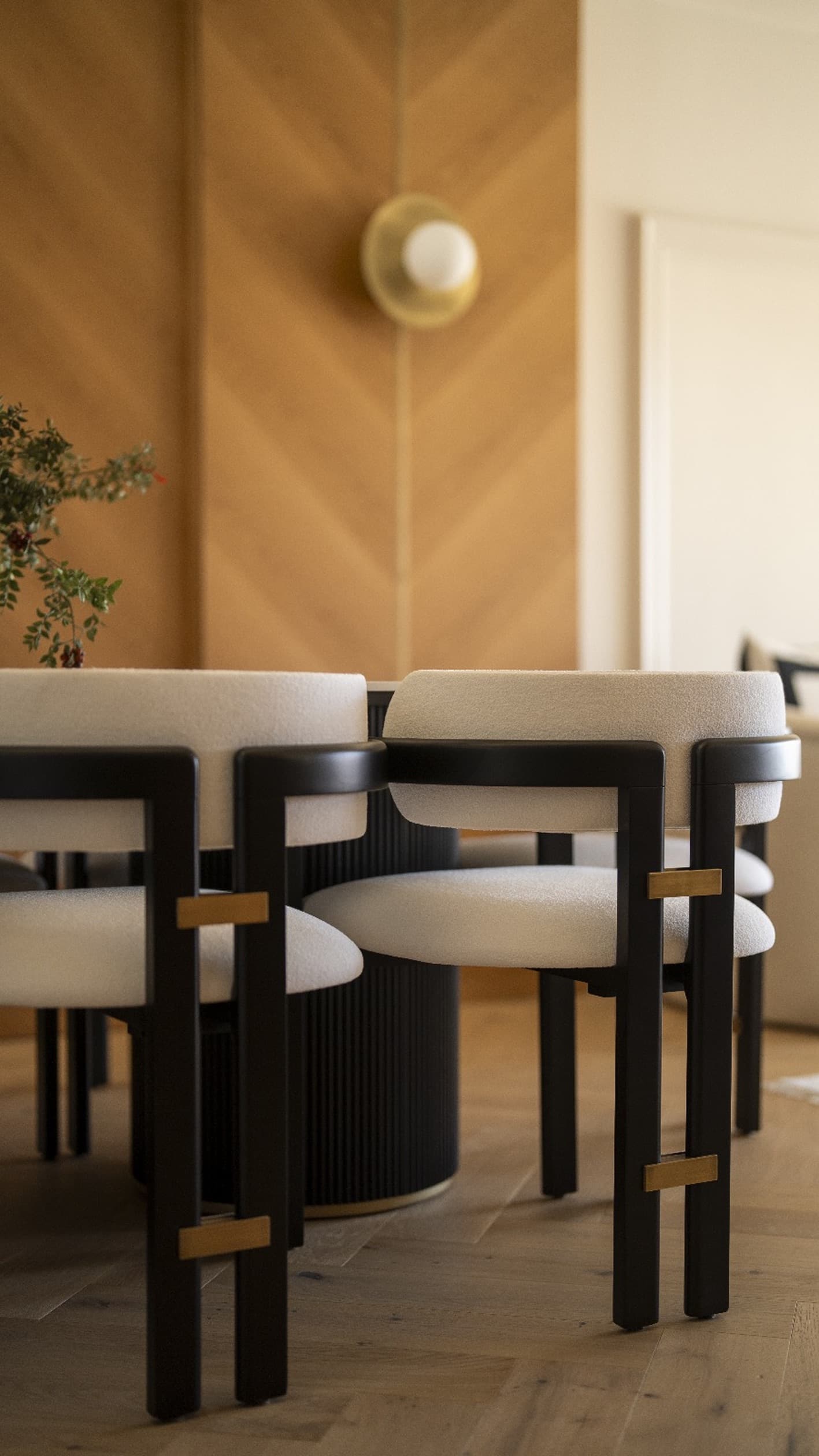 Dawn İç Mimarlık kapanış görseli