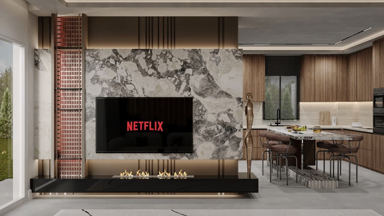 Manifest card 6 - Before